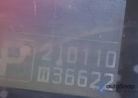 2012 Infiniti G25 from USA, damaged, VIN JN1DV6AP3CM811342